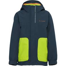 24-36M Jacken Vaude Kids Campfire 3in1 Jacket IV