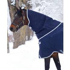 Horseware Rambo Original Hood 150G
