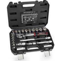 Meec Tools 015298 Hylsnyckel