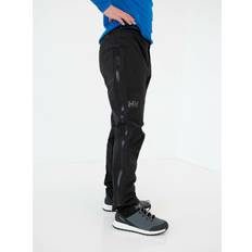Helly Hansen Blaze 3L Shell Bukser - Black