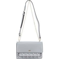 DKNY Bags - Grey