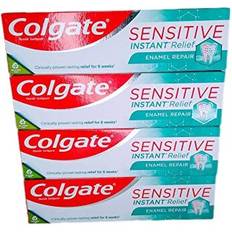 Colgate Sensitive Pro Relief Enamel Repair Toothpaste 75ml