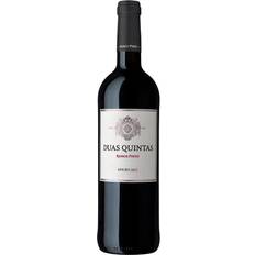 Duas Quintas 2021 Douro