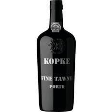 Kopke Kopke Fine Tawny NV