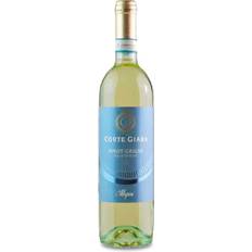 Allegrini Corte Giara Pinot Grigio 2022