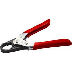 Maun 5653-200 Olive Cutter Plier Type Tempered Steel