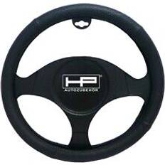 Auto Luchtverfrissers HP Autozubehör Stuurwielhoes Ø x h 40.5 cm x 3.5 cm