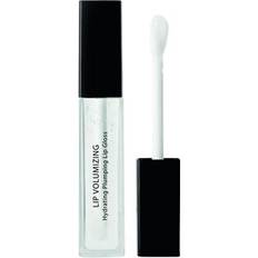 Plum Läppoljor Douglas Collection Make-Up Douglas Collection Make-Up Lip Volumizing Gloss Lipgloss 7.0 ml