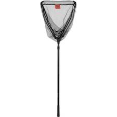 Warrior Net Rubber Mesh 50cm 2m