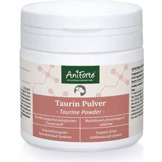 AniForte taurin pulver 100 gramm