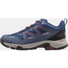 Helly Hansen Cascade Tech Wanderstiefel Blau