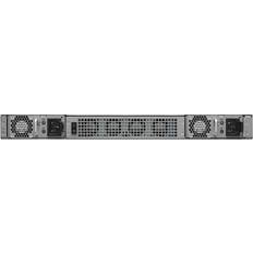 Routrar Cisco ASR 1001-X