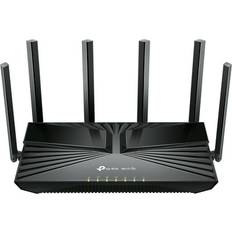 TP-Link Tri-Band 6-Stream Archer