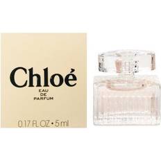 Chloe Chloe Signature Mini 0.17 Edp 5ml