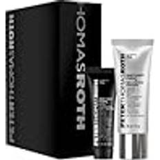 Peter thomas roth instant Peter Thomas Roth Instant Firmx 2-Bitssats Online Paket