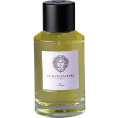Sällsynt Eau De Parfum Unisex 100 ml