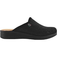 Fly Flot Sko Fly Flot Fly flot 22H4515 BLACK