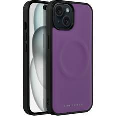 Roar Mag Morning Case iPhone 15 Plus