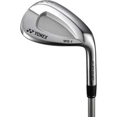 Yonex Ezone WS-1 Graphite Wedge