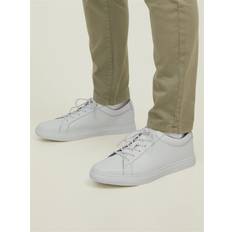 Jack & Jones Trainers Jack & Jones Leather Trainers