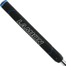 Lamkin Sink Fit Pistol Putter Grip