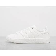 Green - Men - adidas Stan Smith Shoes adidas Originals x Craig Green Stan Smith Split White, White