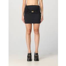 Versace Jupes Versace Skirt in Stretch Fabric