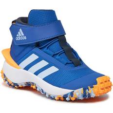 adidas Fortatrail EL Outdoor Mädchen%7CJungen blau