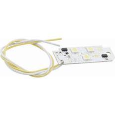 Electrolux Led lys 1,9W 12V passar till AEG