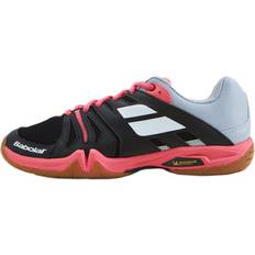 Babolat Shadow Team Women black/pink 36,5