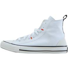 Converse Chuck Taylor All Star White/egret/black