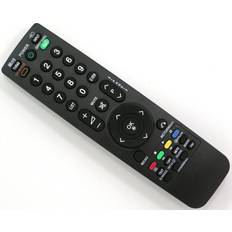 Remote Controls LG Replacement Remote Control AKB69680403 TV