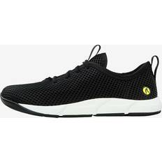 MotionToes 2.0 Black
