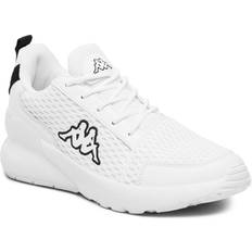 Kappa Sneakers Kappa Sneakers 243249 Weiß