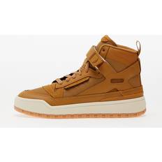 Adidas Forum Sneakers Adidas Forum Boot - Mesa/Core White/Gum