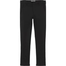 Name It Comfortable Stretch Trousers
