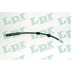 LPR 6T46810 bromsslang