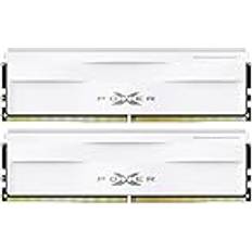 Silicon Power DDR5 32GB 2x16GB UDIMM RAM