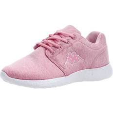 Murcia Pink