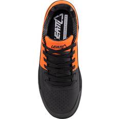LEATT 2.0 Flat - Glow