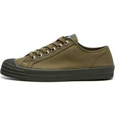 Novesta Star Master Military Green