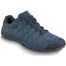 Meindl Sneakers Meindl Pure Comfort 3.0 Schoenen - Blauw