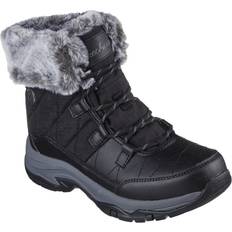 Skechers Trego Winter Feelings Women's Walking Boots AW23