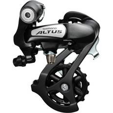 Shimano RD-M310-L Altus 7/8 Speed Long Cage Rear Derailleur