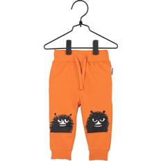 Moomin Mumin Stinky Byxa, Orange