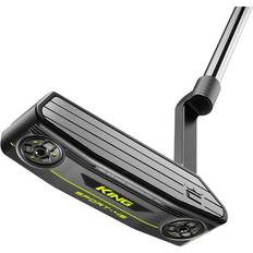 Cobra Golfkøller Cobra Golf 2021 King Vintage Sport 45 Putter