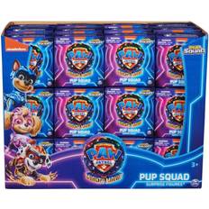 Spin Master Paw Patrol Figurer Spin Master Paw Patrol Movie 2 Mini Squad Pups Figures