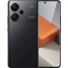 Xiaomi Redmi Note 13 Mobile Phones Xiaomi Redmi Note 13 Pro+