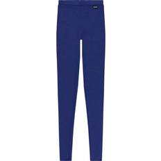 Merinoull Byxor Barnkläder Molo Nadine Wool 158-164 fepojkar Leggings