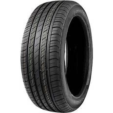 Grenlander 245/35 r20 95w l-zeal 56 - 20